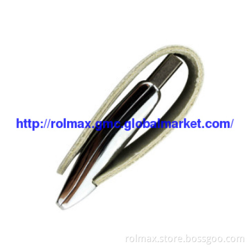 costom usb flash drive GB for promotion